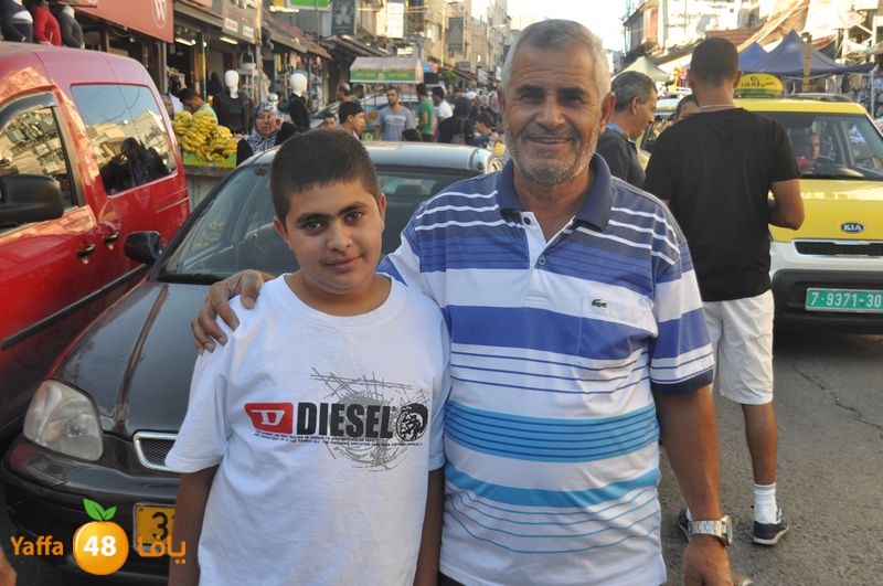 qalqelia soog (15).JPG